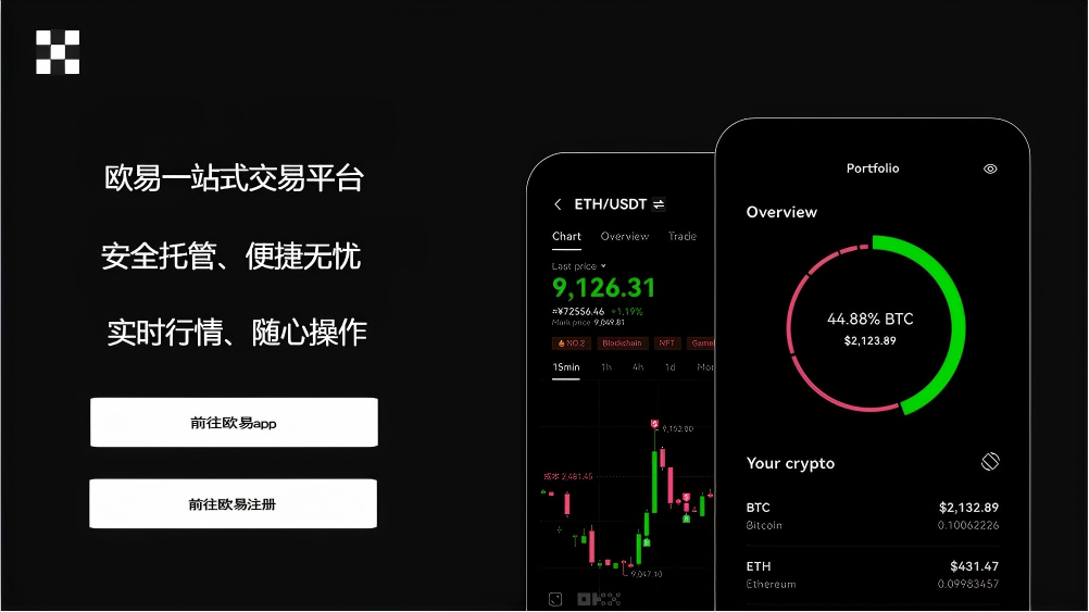 cgpay钱包官方入口